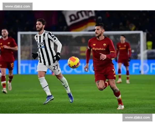 龚艳丽vs贝特伦巅峰对决揭示女子赛场实力与战术博弈新格局