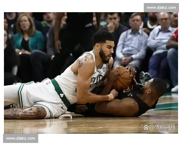 骑士队与凯尔特人队激战连连 展现东部豪强之争的历史魅力与精彩瞬间