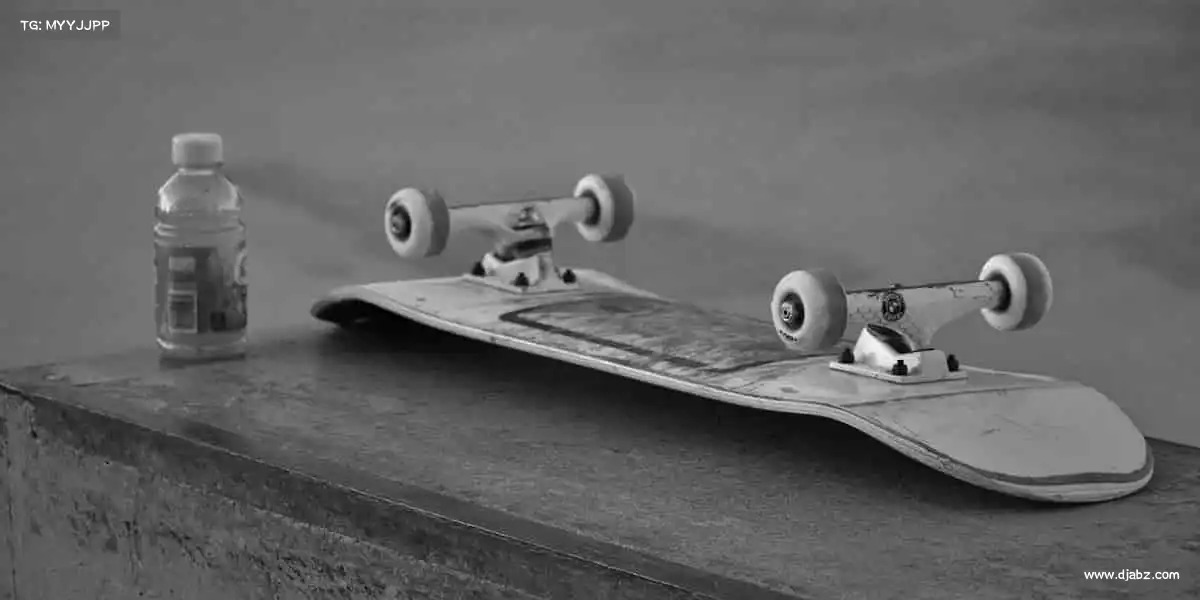 <strong>必一运动</strong>羽毛球划过的抛物线，藏着无数次练习的执着！🏸